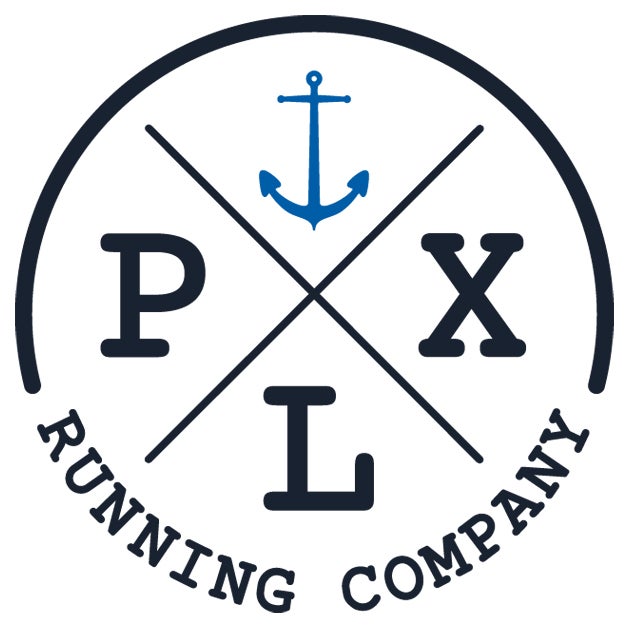 PLXRC | PLXRC